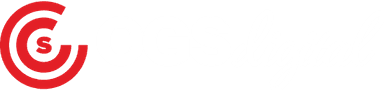 CGS Digital