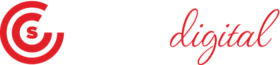 CGS Digital